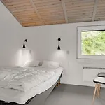 Nimrod - 70m From The Sea By Interhome Дом отдыха *