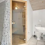 Дом отдыха Nimrod - 70m From The Sea By Interhome *