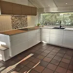 Nimrod - 70m From The Sea By Interhome *