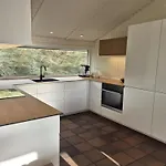 Nimrod - 70m From The Sea By Interhome *